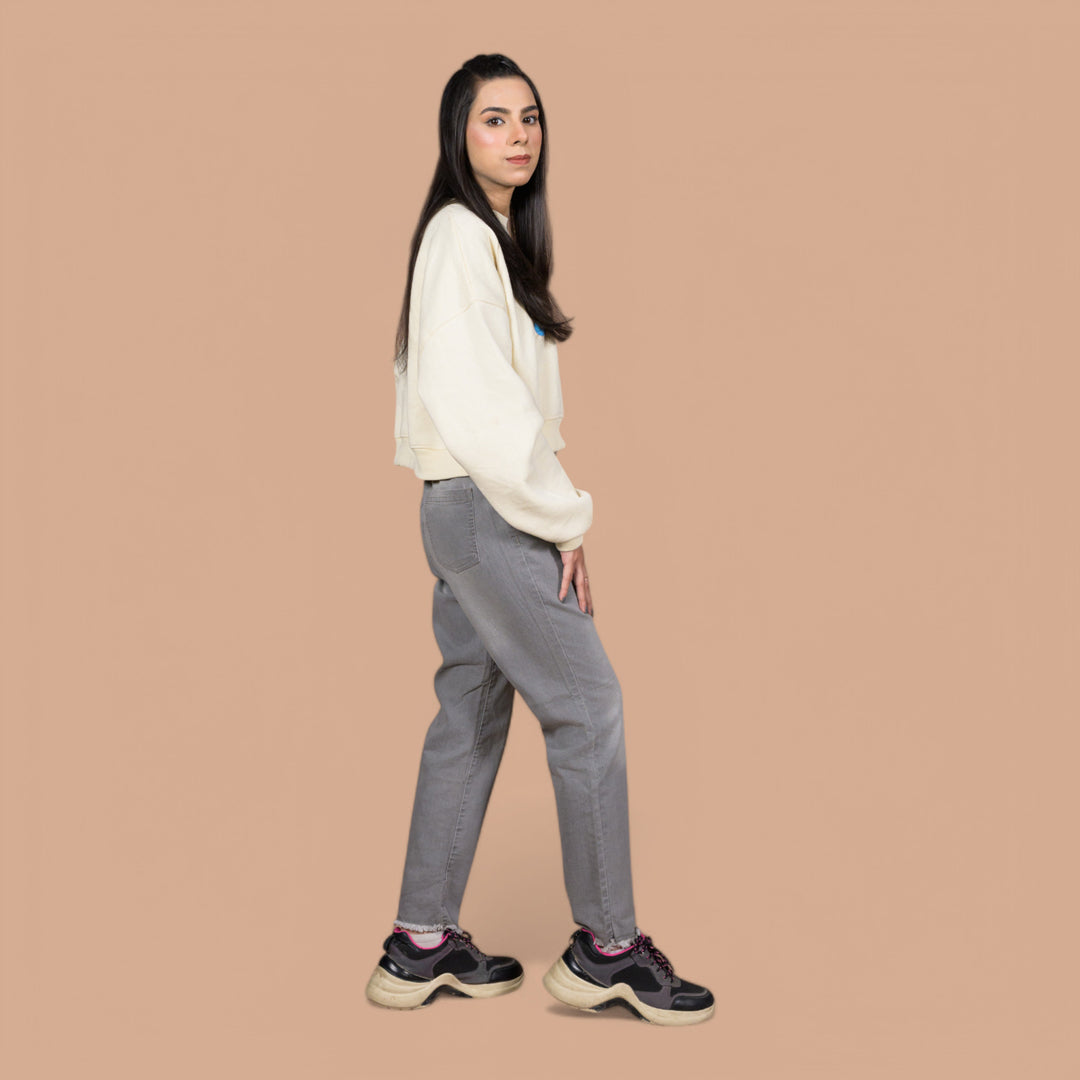 PACK OF 2 DENIM TROUSER | ALL COLORS AVAILABLE | JEGGINGS FOR WOMEN