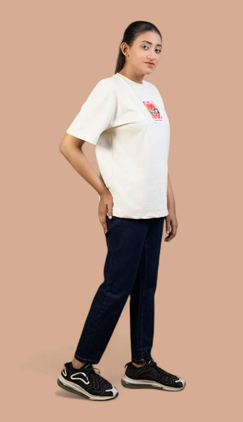 PACK OF 3 DENIM TROUSER | ALL COLORS AVAILABLE | JEGGINGS FOR WOMEN