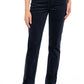 Women’s Stretch Cotton Corduroy Boyfriend Pants