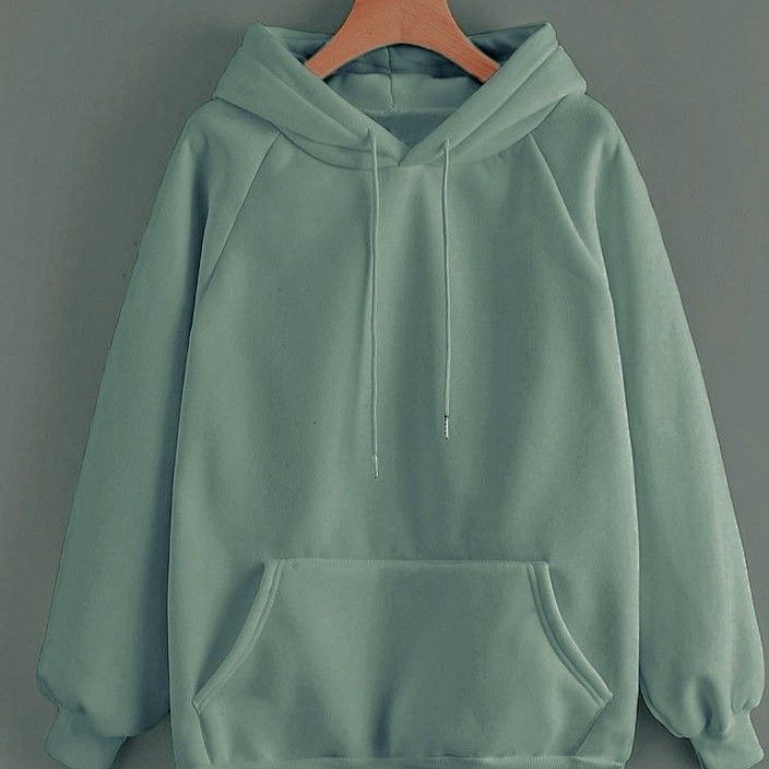 Premium Unisex Fleece Hoodie – Soft, Comfortable & Perfect Fit | Multiple Colors