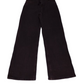 Wide Leg Denim Trousers Pack of 2 – 1 Blue + 1 Surprise Color