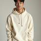 Premium Unisex Fleece Hoodie – Soft, Comfortable & Perfect Fit | Multiple Colors