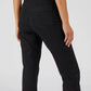 Capri Jeans – 5-Pocket, Cropped Length & Comfortable Fit
