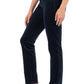 Women’s Stretch Cotton Corduroy Boyfriend Pants