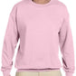 The Essential Men's Crewneck Sweatshirt: Ultimate Versatility