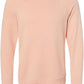 The Essential Men's Crewneck Sweatshirt: Ultimate Versatility
