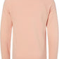 The Essential Men's Crewneck Sweatshirt: Ultimate Versatility
