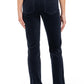 Women’s Stretch Cotton Corduroy Boyfriend Pants