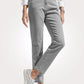 Mona Comfort Fit 5-Pocket Jeans: Effortless Elegance for Every Occasion