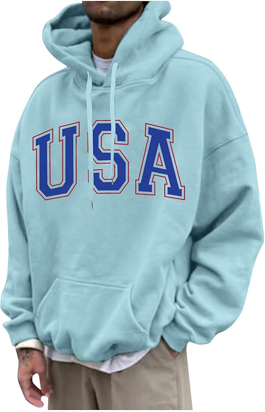 The Iconic Oversized Vintage Graphic Hoodie: Unisex Fit