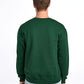 The Essential Men's Crewneck Sweatshirt: Ultimate Versatility