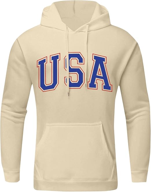 The Iconic Oversized Vintage Graphic Hoodie: Unisex Fit