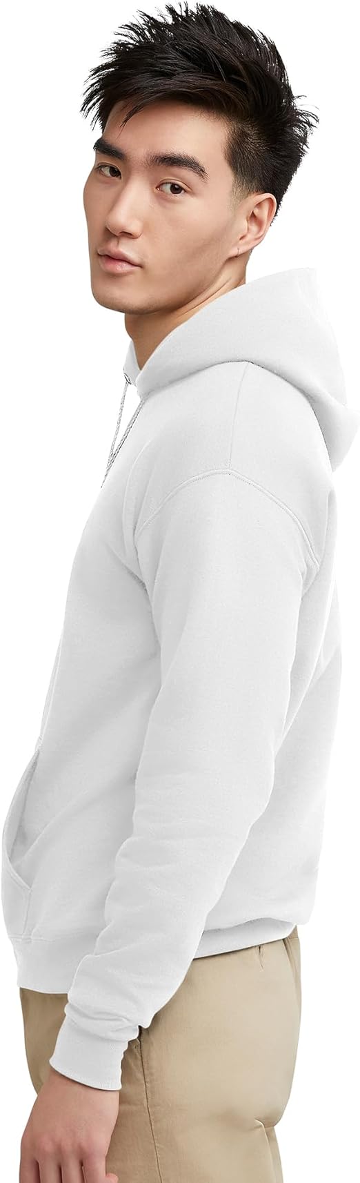 Premium Unisex Fleece Hoodie – Soft, Comfortable & Perfect Fit | Multiple Colors