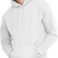 Premium Unisex Fleece Hoodie – Soft, Comfortable & Perfect Fit | Multiple Colors