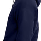 Premium Unisex Fleece Hoodie – Soft, Comfortable & Perfect Fit | Multiple Colors