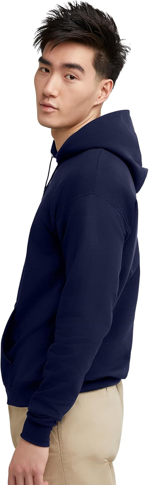 Premium Unisex Fleece Hoodie – Soft, Comfortable & Perfect Fit | Multiple Colors
