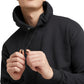 Premium Unisex Fleece Hoodie – Soft, Comfortable & Perfect Fit | Multiple Colors