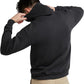 Premium Unisex Fleece Hoodie – Soft, Comfortable & Perfect Fit | Multiple Colors