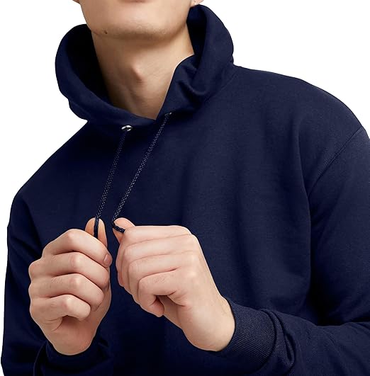 Premium Unisex Fleece Hoodie – Soft, Comfortable & Perfect Fit | Multiple Colors