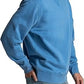 The Essential Men's Crewneck Sweatshirt: Ultimate Versatility