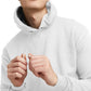 Premium Unisex Fleece Hoodie – Soft, Comfortable & Perfect Fit | Multiple Colors