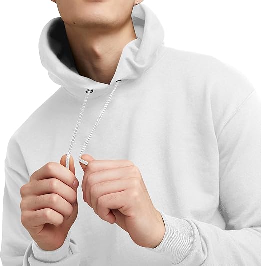 Premium Unisex Fleece Hoodie – Soft, Comfortable & Perfect Fit | Multiple Colors