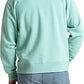 The Essential Men's Crewneck Sweatshirt: Ultimate Versatility