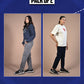 PACK OF 2 DENIM TROUSER | ALL COLORS AVAILABLE | JEGGINGS FOR WOMEN