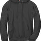 Premium Unisex Fleece Hoodie – Soft, Comfortable & Perfect Fit | Multiple Colors