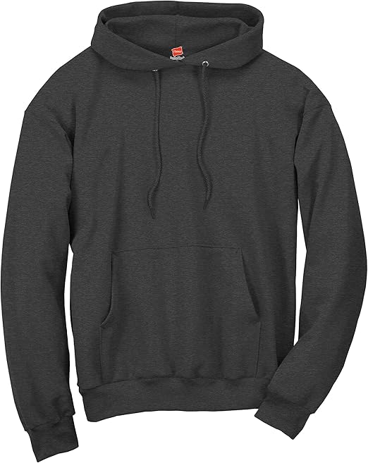 Premium Unisex Fleece Hoodie – Soft, Comfortable & Perfect Fit | Multiple Colors
