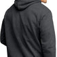 Premium Unisex Fleece Hoodie – Soft, Comfortable & Perfect Fit | Multiple Colors