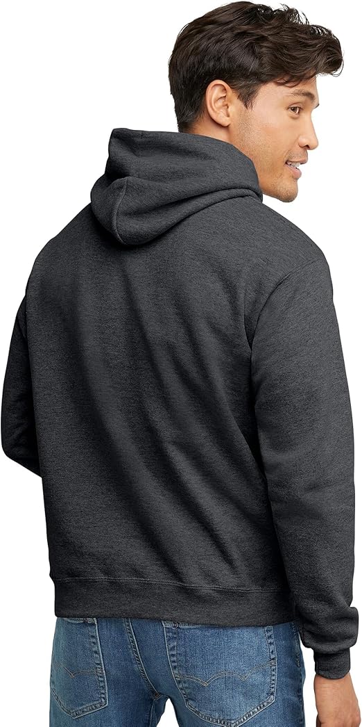 Premium Unisex Fleece Hoodie – Soft, Comfortable & Perfect Fit | Multiple Colors