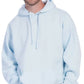 Premium Unisex Fleece Hoodie – Soft, Comfortable & Perfect Fit | Multiple Colors