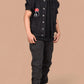 Pack of 2 Men's Denim Jogger | Summer Friendly