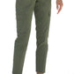 7/8th tapered cargo pants