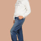 Pack of 2 Women's Jogger | Summer Friendly | Soft on Skin