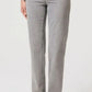 DMART | Stretch Canvas Jeans - Grey