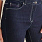 SUPER STRETCH | SLIM FIT | 5 POCKETS | COMFORTABLE JEANS FOR WOMEN