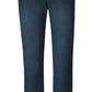 Dollywood | Slim Fit Denim Blue Jeans