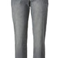 Dollywood | Slim Fit Charcoal Grey Jeans