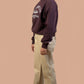 Summer Denim Stretch Regular Fit Jeans