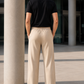 Pack of 2 Unisex Dryfit Trousers – His & Hers Comfort Set