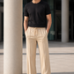 Pack of 2 Unisex Dryfit Trousers – His & Hers Comfort Set