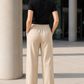 Pack of 2 Unisex Dryfit Trousers – His & Hers Comfort Set