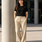 Pack of 2 Unisex Dryfit Trousers – His & Hers Comfort Set