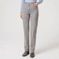 DMART | Pack of 3 Stretch Canvas Jeans