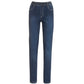 PACK OF 3 DENIM TROUSER | ALL COLORS AVAILABLE | JEGGINGS FOR WOMEN