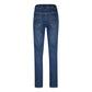 Stylish Denim Trouser