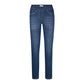 Stylish Denim Trouser