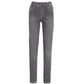 PACK OF 3 DENIM TROUSER | ALL COLORS AVAILABLE | JEGGINGS FOR WOMEN